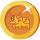 ZO